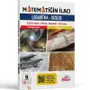 Acil Tyt Logaritmam Diziler Matematiğin İlacı 2024-25