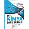 Oktet Tyt Kimya Soru Bankası 2025-26
