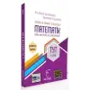 Karekök Tyt Matematik 2.Kitap Mps Modüler Piramit Sistemi 2023