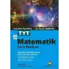 Aydın Tyt Matematik Soru Bankası 2022