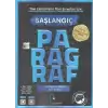 Edebiyatsokağı Paragraf Başlangıç Soru Bankası 2025-26