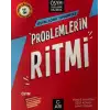 Arı Problemlerin Ritmi 2024