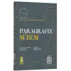 Süre Tyt-Ayt Paragraf Soru Bankası 2025-26