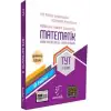 Karekök Tyt Matematik 3.Kitap Mps Modüler Piramit Sistemi 2023