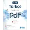 Eğitimvadisi Tyt Türkçe Planlı Ders Föyü Pdf 2025-26