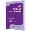 Biyoanaliz Tyt Biyoloji Soru Bankası 2025-26