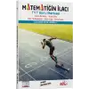 Acil Tyt Matematiğin İlacı 2025-26