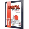 Bilgi Arşivi Tyt Sosyal Bilimler 20X25 Denemeleri