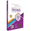 Karekök Tyt Matematik 1.Kitap Mps Modüler Piramit Sistemi 2023
