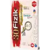Tanım Tyt Deneme 30 Lu Fizik