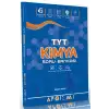 Apotemi Tyt Kimya Soru Bankası 2024-25