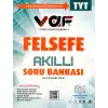 Vaf Tyt Felsefe Soru Bankası 2025-26