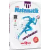 Rekortmen Tyt Matematik Soru Bankası 2025-26