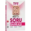 Neofizik TYT Fizik Soru Bankası 2025-26