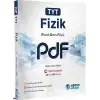 Eğitimvadisi Tyt Fizik Planlı Ders Föyü Pdf 2025-26