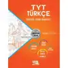 Tandem Tyt Türkçe Silver Serisi Soru Bankası