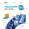 Palme Tyt Matematik Soru Bankası