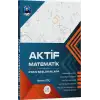Aktif Tyt Matematik O Dan Başlayanlara 2025-26