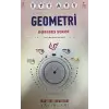 Kronometre Kurumsal Tyt-Ayt Geometri Soru Bankası