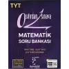 Karekök Tyt Matematik Sıfırdan Soru Bankası