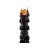 Lego Icons 10333 Yüzüklerin Efendisi: Barad-Dûr