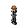 Lego Icons 10333 Yüzüklerin Efendisi: Barad-Dûr