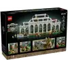 Lego Ideas 21353 Botanik Bahçesi