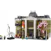 Lego Icons 10326 Doğa Tarihi Müzesi