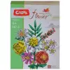 MİNİ BLOK FLOWER CTOY-087C
