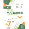 Etkilimate Ayt Etkili Matematik Soru Bankası 2024