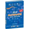 Apotemi Tyt Matematik Soru Bankası 2025-26