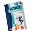Hızrenk Ayt Matematik Deneme 12X40 2024-25