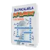 Yayındenizi Ayt Pro Bulmacalarla Soru Bankası Edebiyat 2023