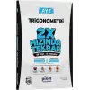 Pion Ayt Trigonometri 2X Hızında Tekrar Deneme 2026