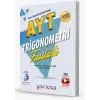 Yarıçap Ayt Fasikülleri Trigonometri 2022