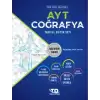 Tandem Ayt Coğrafya Silver Serisi