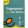 Endemik Ayt Trigonometri Soru Bankası 2022