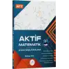 Aktif Ayt Matematik O Dan Başlayanlara 2025-26