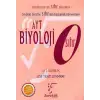 Karekök Ayt Biyoloji Sıfır