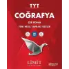 Limit Tyt Tarih Çek Kopar Yaprak Test