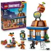Lego Durrr Burger Restaurantı - Lfo77076