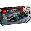 Lego Speed 77244 Champions Mercedes-Amg F1 W15 Yarış Arabası