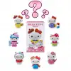 Yume Hero Hello Kitty Sürpriz Figür Paketi