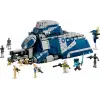 Lego Felucia Savaşı Ayrılıkçılar 74535