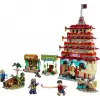 Lego Arlong Park Savaşı Adr-Lop75638