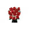 Lego Botanical Collection 10328 Gül Buketi