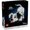 Lego Disney 43269 101 Dalmaçyalı Köpek Yavrusu