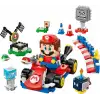 Lego Mario Kart İnteraktif Lsm72043