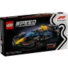 Lego Speed 77243 Champions Oracle Red Bull Racing Rb20 F1 Yarış Arabası