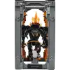 Lego Icons 10367 Yüzüklerin Efendisi Gandalf İle Balrog